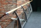Nerren Nerrenglass-railings-29.jpg; ?>