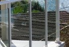 Nerren Nerrenglass-railings-53.jpg; ?>